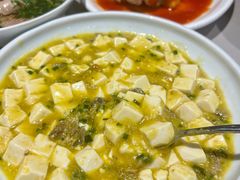 -老阊门菜馆(山塘街店)