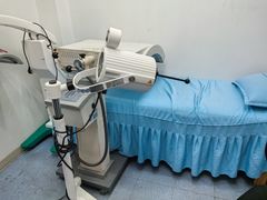 -上海市东方医院(总院)