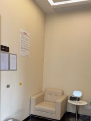 -上海玫瑰医疗美容医院