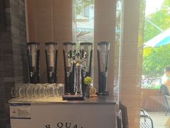 -丹江渔村(望京店)