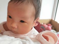 -爱月宝月嫂·育儿嫂(哈尔滨总店)