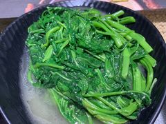 -潮十三潮汕砂锅粥(高新四路大都荟店)