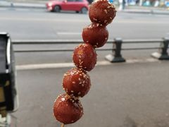 -闻酥园(大慈寺店)