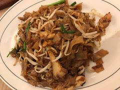 -关夫人餐厅(阳光广场店)