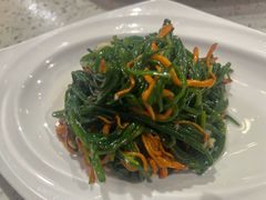 -金柱大盘鸡(和田二街店)