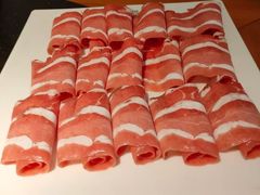 -老版火锅.12年西安排队王(沣峪口店)
