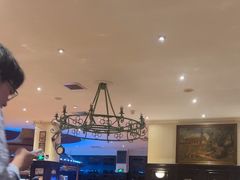 -兰特伯爵西餐厅·啤酒屋(方庄店)