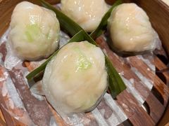 -又一间茶点轩(宝业路店)