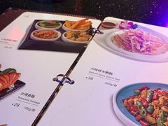 -纯K(西湖店)
