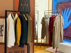 -Max Mara(北京新光SKP店)