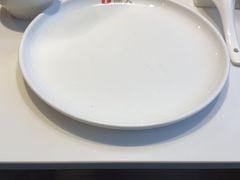 -德天雪花肥牛海鲜火锅(南苑东路店)