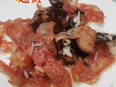 -虾佬圣汤·海鲜姿造(乐堤港店)