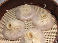 -东园小馆·早茶·淮扬小炒(印象汇店)