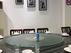 -华航饭店(华馨小区店)