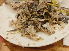 -亮欢寨(凯里总店)