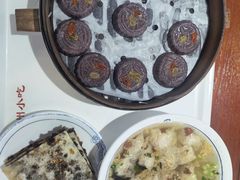 -汪一挑馄饨(老街店)