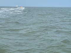 -兴城海滨风景区