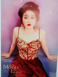 -红颜印画古风汉服艺术摄影