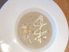 -新贝乐意大利餐厅(苏州中心店)