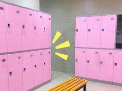 -蓝旗亲子游泳(范湖万达广场店)