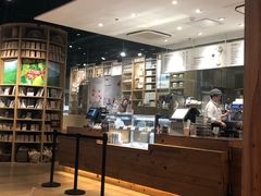 -MUJI无印良品(大悦城店)