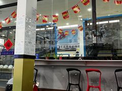 -零度滑雪室内训练中心(莘庄店)