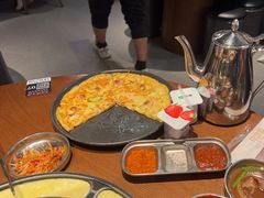 -马场洞肉铺(高丽街店)