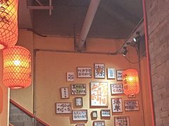 -山四砂锅(太原钟楼街店)