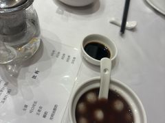 -一品粤珍轩(吴中路店)