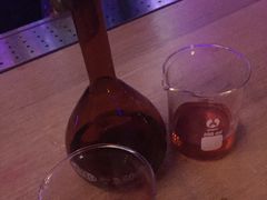 -Global酒吧(五道口店)