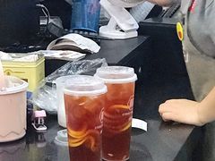 -桂源铺(亚新广场店)