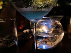 -Joy酒隐(西湖店)