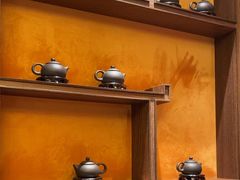 -新雅粤菜馆(南京东路店)