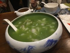 -拂晓山房·私房川菜(西门店)