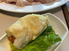 -百年果林椰子鸡(中洲店)