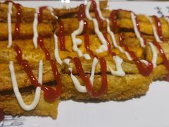 -贵府酸汤牛肉火锅·贵州老字号(飞山街店)