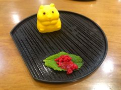-牛New寿喜烧(青浦店)