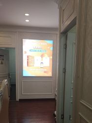 -武汉五洲整形外科医院