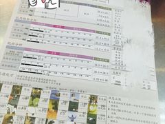 -力美健健身俱乐部(金碧店)
