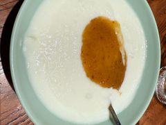 -驿楼兰·新疆菜(火车站店)