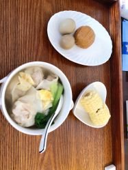 点击看大图 -大美母婴月子中心