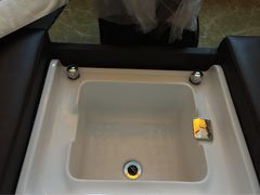 金色印象养生会所(黄泥磅店)-金色印象·HiFi影音·按摩足疗PLUS(黄泥磅店)