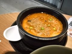 -苏小柳点心·手作小笼包(浦东嘉里城分院)