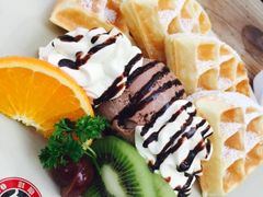 -Maan coffee漫咖啡(1905店)
