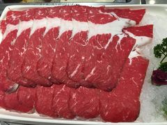 -海底捞火锅(天一广场亚细亚店)