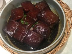 -香雪海饭店中餐厅(人民桥店)