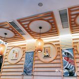 广州  打卡超多人排队的日料店
