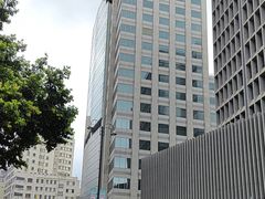 -永安百货(佐敦店)