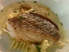 -羽深肉铺 Steak & Wine