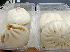 -湖锦酒楼·30年经典湖北菜(沌口店)